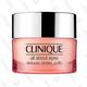 Image for article titled The Best Night Creams To Fake a Good Night’s Sleep